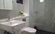 C08-darling Harbour Studio - thumb 6