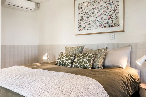 Your Luxury Escape - Byron Beachfront Villa - Sydneys Hotel 5