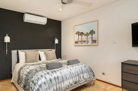 Your Luxury Escape - Byron Beachfront Villa - Sydneys Hotel 2