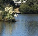 Lakeside Conti Villas - Sydneys Hotel