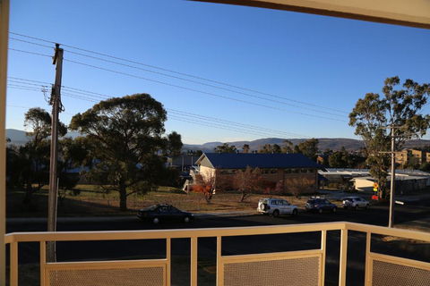 Parkwood 07 - Sydneys Hotel 6