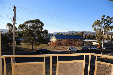 Parkwood 07 - Sydneys Hotel 2