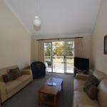 Grosses Plain NSW Sydneys Hotel