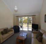 Parkwood 07 - Sydneys Hotel