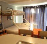 Parkwood 04 - Sydneys Hotel