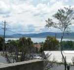 Tanderra 4 - Sydneys Hotel