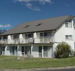 Parkwood 03 - Sydneys Hotel