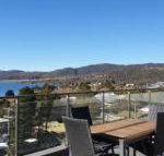 Summit 15 - Sydneys Hotel