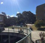 Kirwan 32 - Sydneys Hotel