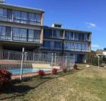 Kirwan 40 - Sydneys Hotel