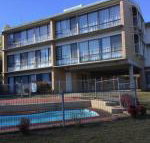 Kirwan Apartments 7 - Sydneys Hotel