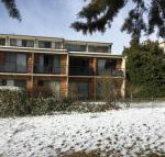 Ellswood 11 - Sydneys Hotel
