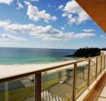 Ebbtide Unit 33 2 6 North Street - Sydneys Hotel