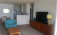 Oceanic Unit 19 8 12 North Street Forster - thumb 1
