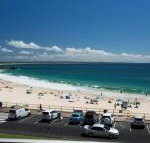 Oceanic Unit 19 8 12 North Street Forster - Sydneys Hotel