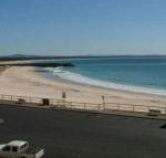 El Sandi Unit 12 14 18 North Street - Sydneys Hotel