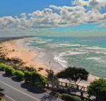 Unit 8 Phoenix Apartments 1736 David Low Way Coolum Beach LINEN INCLUDED 500 BOND - Sydneys Hotel