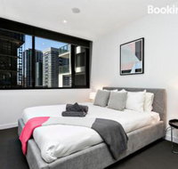 Complete Host Manhattan Apartments