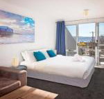 Cascades 7 Centrally located with beautiful views - Sydneys Hotel