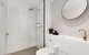 Luxuria Apartments EQ Tower - thumb 4