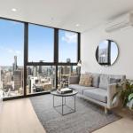 Luxuria Apartments EQ Tower - Sydneys Hotel 0