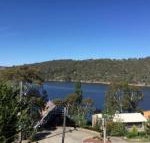 Kooringa 12 - Sydneys Hotel