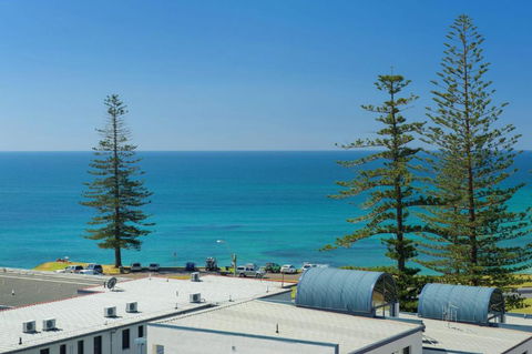 Akuna 20 6 Joffre Street - Sydneys Hotel 5