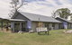 Kickenback Lodge - thumb 3