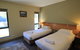 Kickenback Lodge - thumb 6
