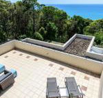 Ocean Break Coolum - Sydneys Hotel