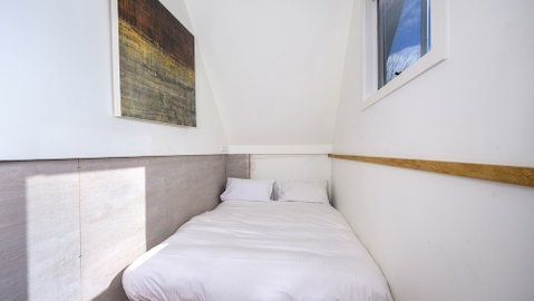 Dandongale - Sydneys Hotel 3