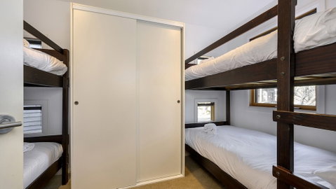 Dandongale - Sydneys Hotel 5