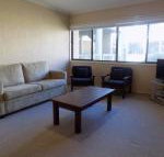 Kirwan 12 - Sydneys Hotel