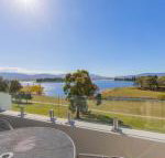 Horizons 219 / 10 Kosciuszko Road - Sydneys Hotel