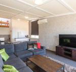 Tanderra 18 / 28 Park Road - Sydneys Hotel