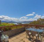 Tanderra 17 / 28 Park Road - Sydneys Hotel