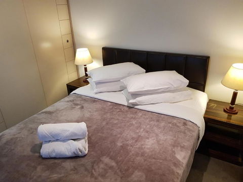 Accommodation Sydney 38 Harbour Street Sydney - Sydneys Hotel 5