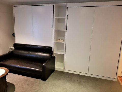 Accommodation Sydney 38 Harbour Street Sydney - Sydneys Hotel 3