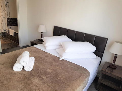 Accommodation Sydney 38 Harbour Street Sydney - Sydneys Hotel 6