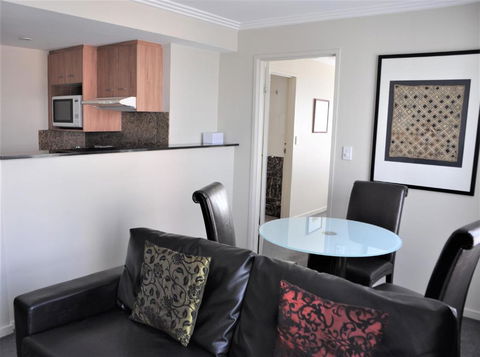 Accommodation Sydney 38 Harbour Street Sydney - Sydneys Hotel 2