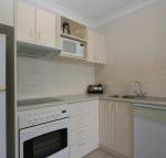 Horizons 417 / 10 Kosciuszko Road - Sydneys Hotel