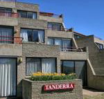 Tanderra 16 / 28 Park Road - Sydneys Hotel