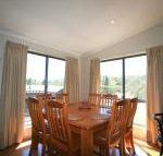 Boronia 5 / 30 Nettin Circuit - Sydneys Hotel