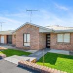 City Four Apartment - Sydneys Hotel 0