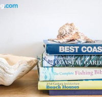 12 Sunfish Lane Beachshack - Sydneys Hotel