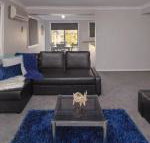 Petersdorf 1 - Sydneys Hotel