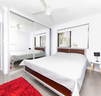 Villa Forster - Sydneys Hotel