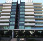 Strand Beachside 303 - Sydneys Hotel