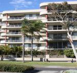 Sandbar 103 Forster Main Beach - Sydneys Hotel