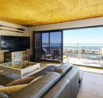 Hibiscus Court 3 Forster Main Beach - Sydneys Hotel